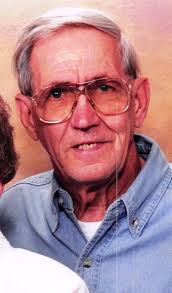 Obituary for Robert Antal (Sympathy landing)