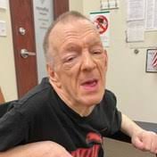 Kunsman Family Obituaries