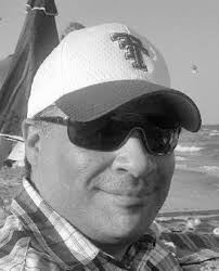 Reymundo C. Longoria, Jr