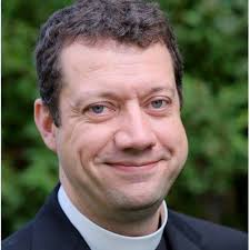 A Tale of Two Bishops