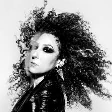 Bush Records · Sello discográfico ⟋ RA