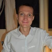 Carsten Seibert Email & Phone Number