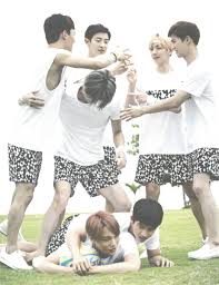 Any information you publish in a comment, profile, work, or content that you post or import onto ao3 including in summaries, notes and tags, will be accessible . Indysehun Thailand On Twitter Scan Sehun Kyungsoo Kai Chen Suho Chanyeol Baekhyun Dear Happiness Cr Rancho506