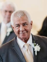 Mancel Beasley Obituary