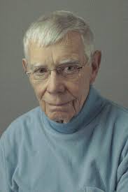 The Oklahoman's Uncertain Future