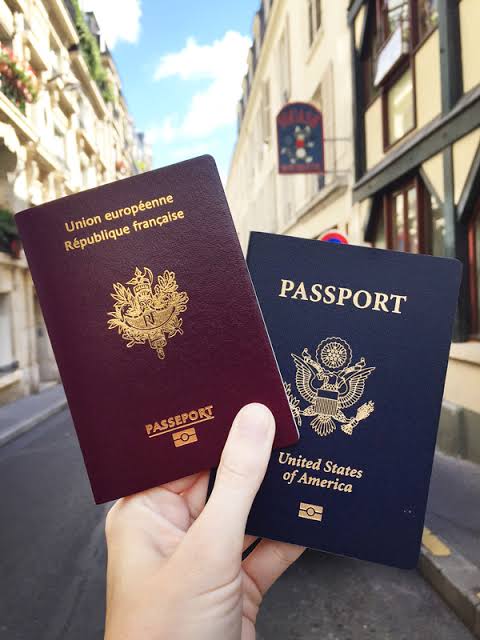 French nationality certificate CNF legal assessment