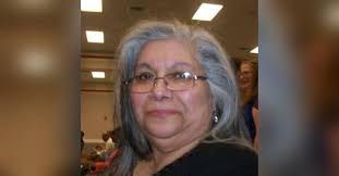 Katherine Grace Guevara Ellis Obituary