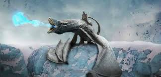 Game of thrones temporada spoilers. Todos Os Spoilers Da Setima Temporada De Game Of Thrones Iii Magazine Hd