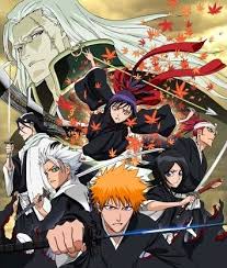 It was produced by studio pierrot and directed by noriyuki abe. Bleach The Movie Memories Of Nobody Anime News Network