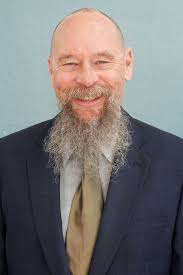 Super PupZ (TV Series 2022)