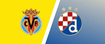 Fc dynamo moscow (dinamo moscow, fc dinamo moskva,1 russian: Uel Match Preview Villarreal Vs Dinamo Zagreb Predictions