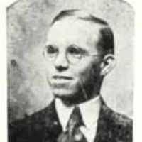 Ralph Willard Howard (1896–1977) • FamilySearch