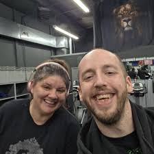 UFC 11.5: Don Frye vs Tank Abbott Access Classic UFC Events