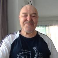 100+ "Robert Bon" profiles