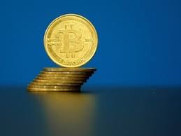 Nft news 2 days ago. Bitcoin Cryptocurrency Crosses Rs 11 Lakh Mark In India Technology News