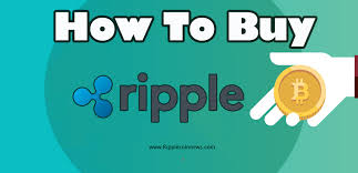 Technical analysis of xrp price forecasts. Best Way To Buy Ripple Xrp In 2021 Updated Guide