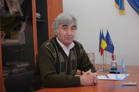 Noțiunea de „conflict de interese este definită în legea privind declararea averii și a intereselor personale. Fost Primar In Conflict De Interese Penal Pentru CÄƒ È™i A Pus SoÈ›ia Recenzor È™ef Stiri Din Craiova Si Oltenia