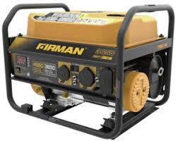 The firman p03601 generator features 4550 starting watts and 3650 running watts. Best Firman Generators Reviews Pros Cons Generators Zone