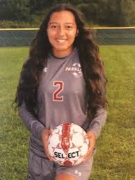 Connor Johns's Football Recruiting Profile