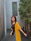 竹井愛乃