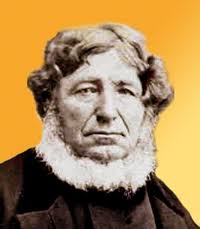 Dietrich x Heldt aux USA (descendants Wohlhüter)