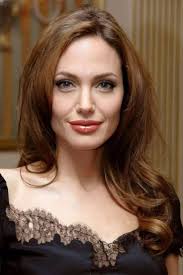 Few hours before the year runs...