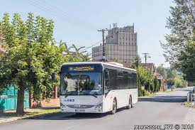Totodată linia 10b este compatibilă cu linia 10 și abonamentele liniei 10b, pe linia 10. Forumul Metrou UÈ™or JudeÈ›ul MureÈ™ Autobuze Din Targu Mures