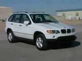 BMW-X5-(X53---X53-Facelift)