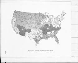 General Disclaimer One or more of the Following Statements may affect this  Document