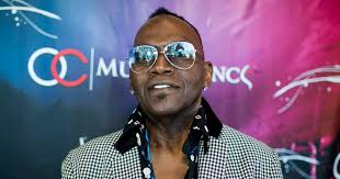 Randy Jackson Weight Loss: Tips for Managing Food Cravings, Binge Eating  and Emotional Eating