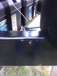 Check spelling or type a new query. Andersen No Sway Weight Distribution Hitch Irv2 Forums
