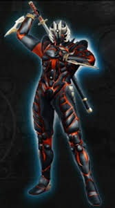 Used in chapters 1 and 2. Ninja Gaiden Black Sigma Part 39 Ninja Gaiden Black Post Game