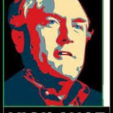 Joe Stieb (@joestieb)