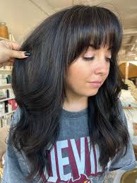 Taylor's Return to the Salon: Captivating Conversations in Gilbert