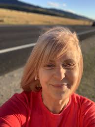 Stella & Tutu Hair Studio