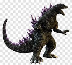 The jaguar was developed by the members of flare technology, a company formed by martin brennan and john mathieson. Godzilla Unleashed Baragon Anguirus Jet Jaguar Dragon Godzilla Transparent Png