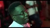 Nina mmukwano erinya lye yesu. Nsanyuse Erinnya Lya Yesu By Apostle Grace Lubega Youtube