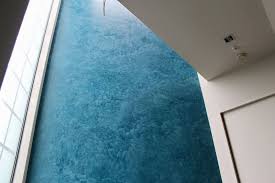Our latest projects we've worked on. Home Italian Eco Style Ltd