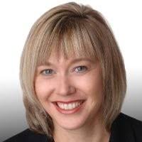 Kimberly Nadeau Lindlof