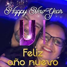 Frank W. Reilly Elementary School