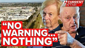 90-year-old hit with $31k renovation bill after leaving retirement village 