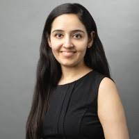 1500+ "------->>>>suman" profiles