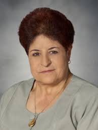 LA CHINCA: FORMADORA DE LIDERAZGO: 12 MUJERES ILUSTRES DECIDIDAS A  ACOMPAÑAR A LUIS FERNANDO PEÑA AL CONCEJO DE LA CEJA</>