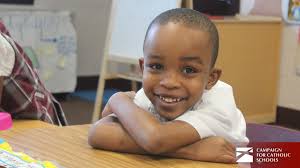 Campaign for Catholic Schools (CCS) (@CCatholicSchool)