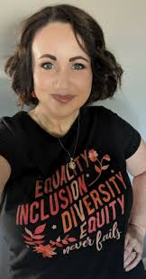 Where do you get your work ethic from?