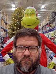 Can someone photoshop a hachimaki and bachi