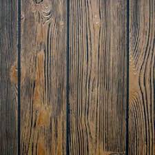 Dpi Woodgrains 4 X 8 Lodgewood Hardboard Wall Panel At Menards Wall Paneling Wood Paneling Wood Grain