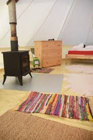 Ursa mica glamping resort ⭐ , romania, dambovicoara, punct varful lui bobes nr 47: Ursa MicÄ Glamping Resort Ursa MicÄ Glamping Resort Facebook