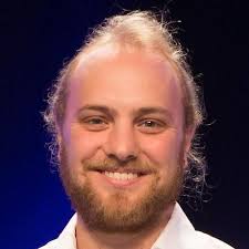 erh3cq (Eric R. Hoglund) · GitHub