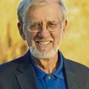 Brodie Family Obituaries